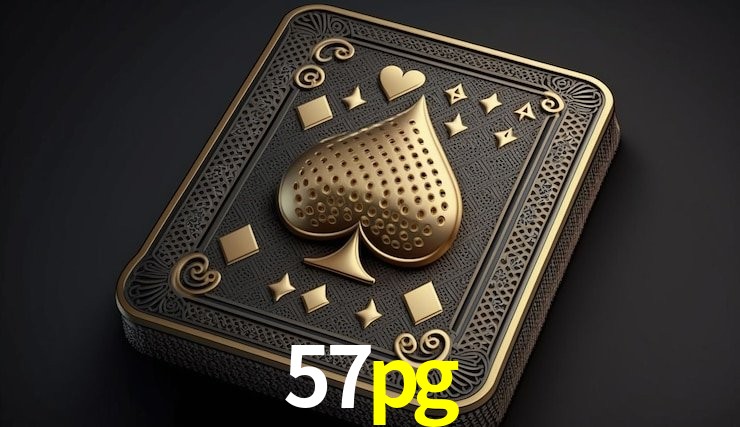 Desvendando o Mundo dos Jogos Virtuais na 57pg