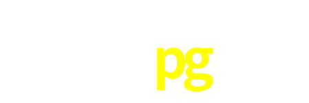 57pg